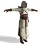 Altair